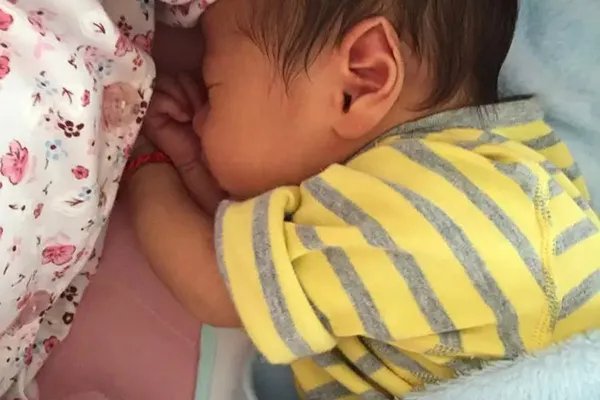 婴儿便秘怎么办