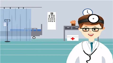 体内湿气重的表现