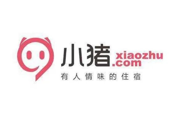 十大民宿预订平台排行榜，途家民宿上榜，第一规模最大