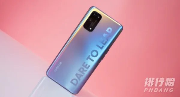 预算2000左右的手机推荐_2000元左右手机排行