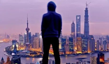 高楼爬楼族都引起了哪些问题？