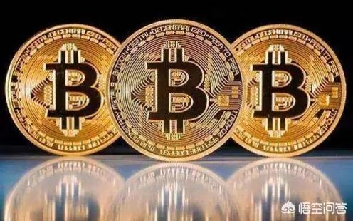 比特币要怎么挖矿?