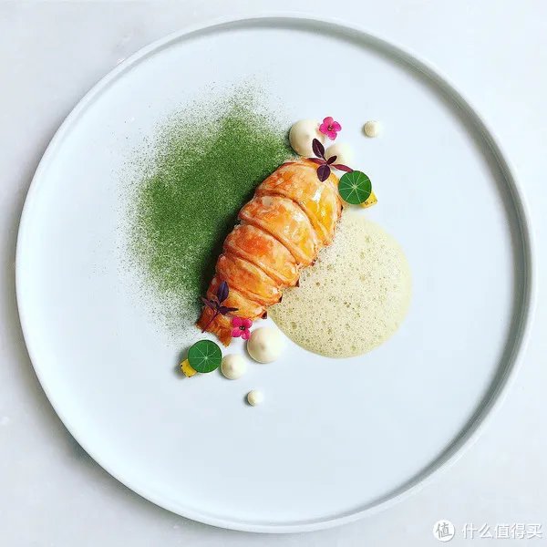 龙虾怎么做好吃