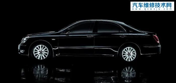 大众帕萨特1.8t发动机型号是什么