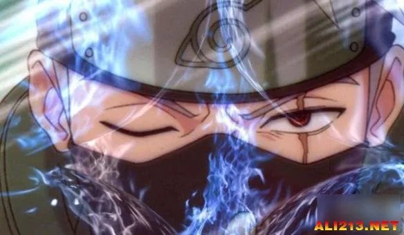 想知道《火影忍者》第六代火影为什么是卡卡西么?