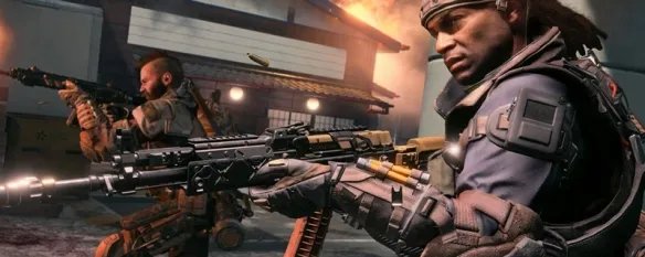 COD15怎么设置中文 COD15中文设置方法介绍