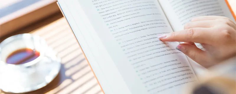 叶公好龙告诉我们什么道理