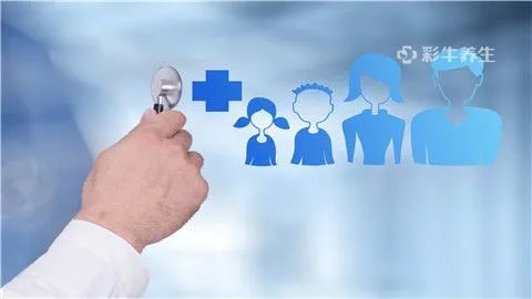 甲胎蛋白偏高说明什么问题