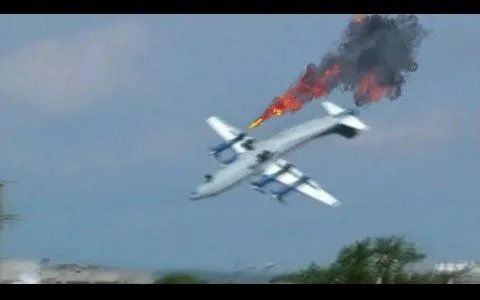 波兰飞机降落事故，飞机事故频发的主要原因有哪些？