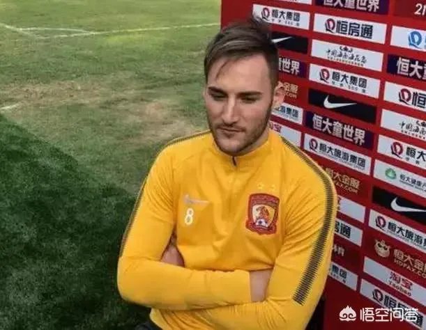 恒大38岁老将郑智送出世界级妙传，就连央视解说也被征服感叹！你怎么看？