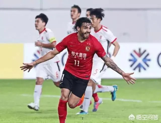 恒大38岁老将郑智送出世界级妙传，就连央视解说也被征服感叹！你怎么看？