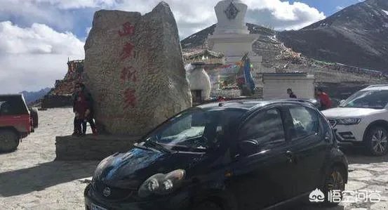 比亚迪f0怎么样？