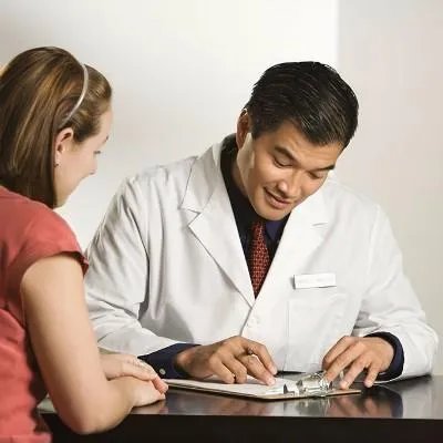 为什么青少年会得母猪风