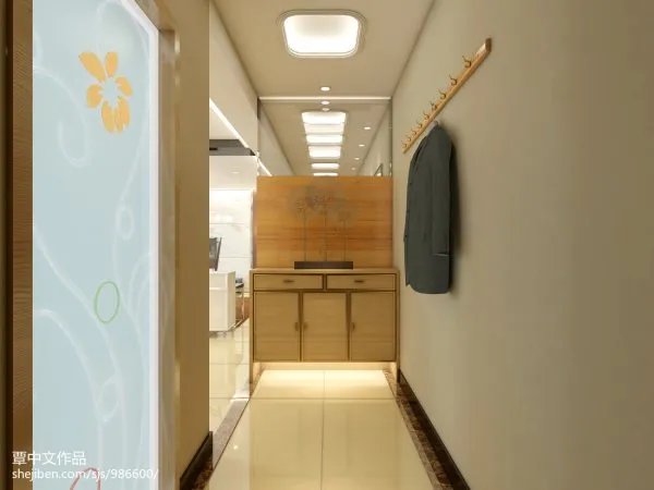 楼梯扶手的一般高度是多少？