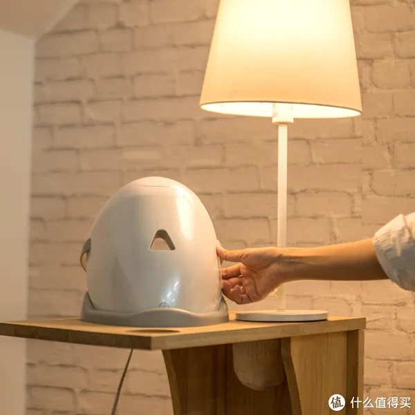 面膜仪是什么 面膜仪真的有用吗