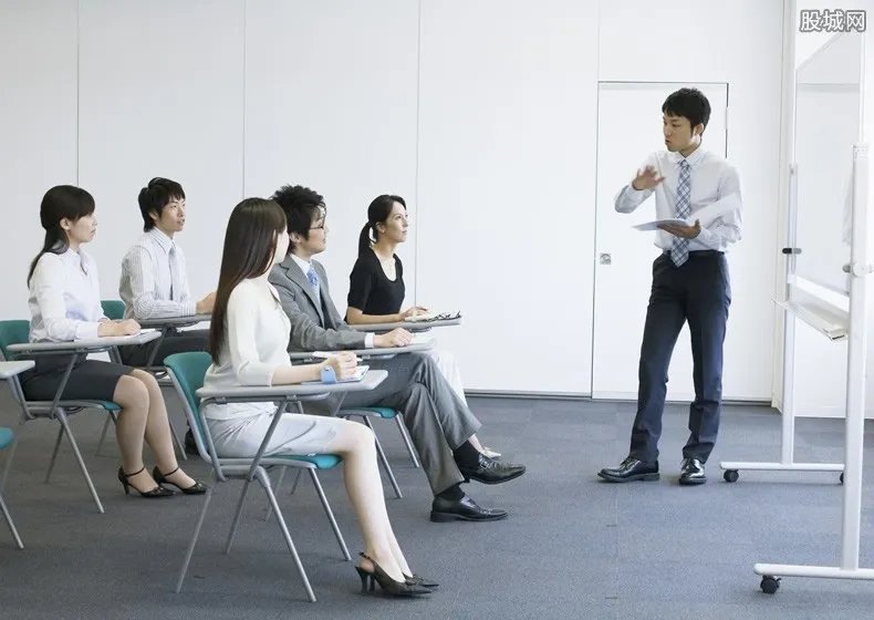 正威国际主要是做什么的？该集团上市了吗