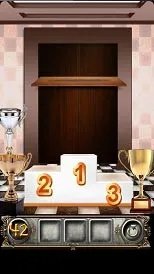 逃离100层攻略图文：第41关至第45关重点解说