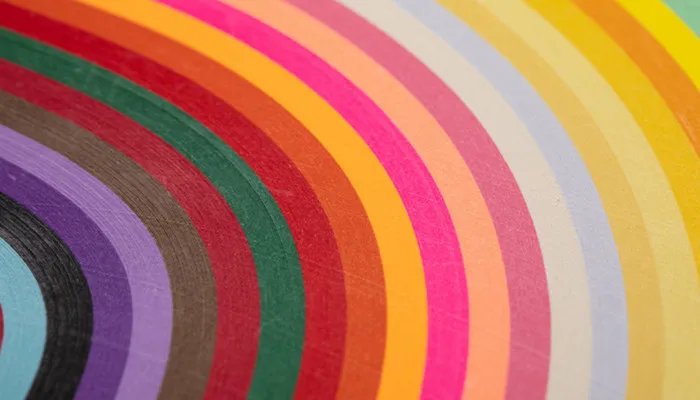 美术用品都有什么 美术用品都包括哪些