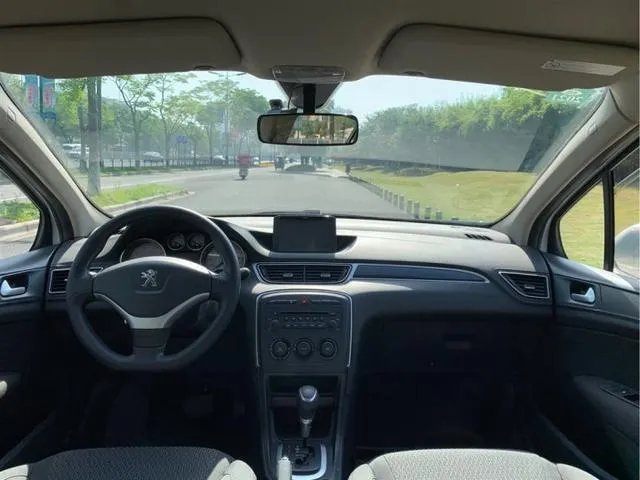 成都二手车五万左右的