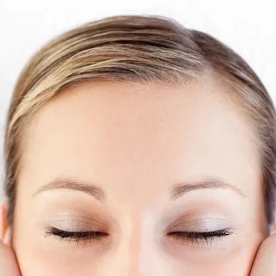 药物过敏荨麻疹怎么办