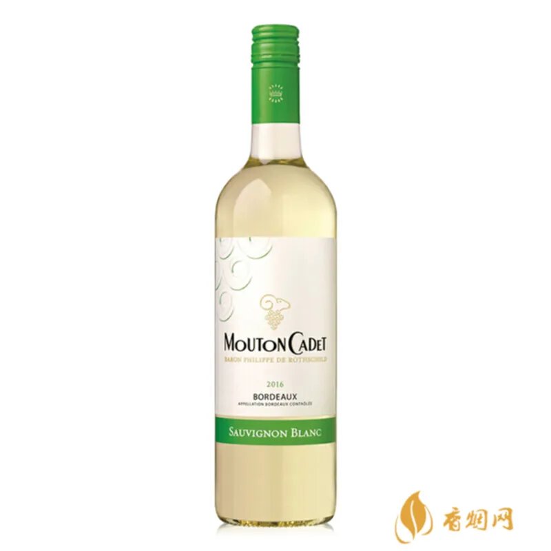 法国廊酒最贵的多少钱？