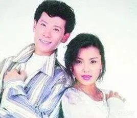 20年前一对孪生兄妹歌手思浓和思雨的近况如何？