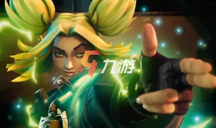 《英雄联盟》2022新英雄有哪些 LOL新英雄上线详情