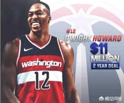 10月9日奇才110比98击败尼克斯，杰夫·格林首秀16+5+3，怎么评价？