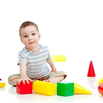 婴儿脸上得湿疹怎么办