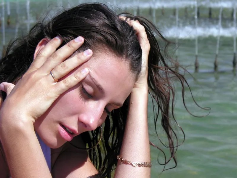 忽然晕厥怎么回事