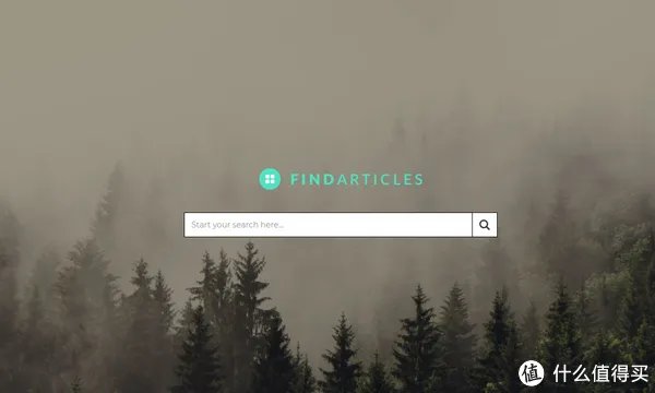 30个免费学习资料下载网站，每一个都是干货满满，解决90%学习资源痛点