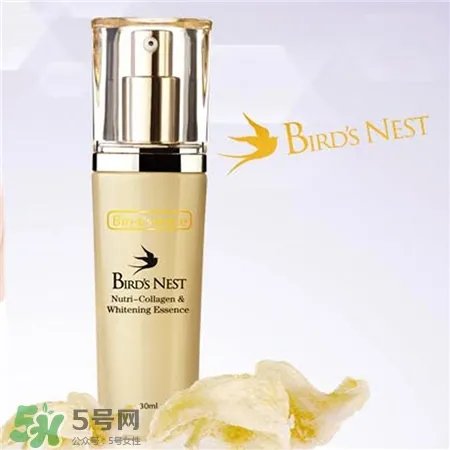 凯伊秀是什么牌子?凯伊秀是哪个国家的?