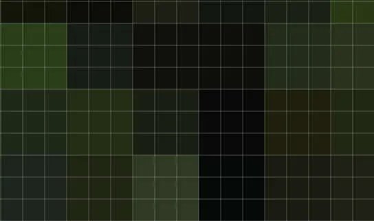 一寸相片尺寸标准(一寸照的尺寸比例