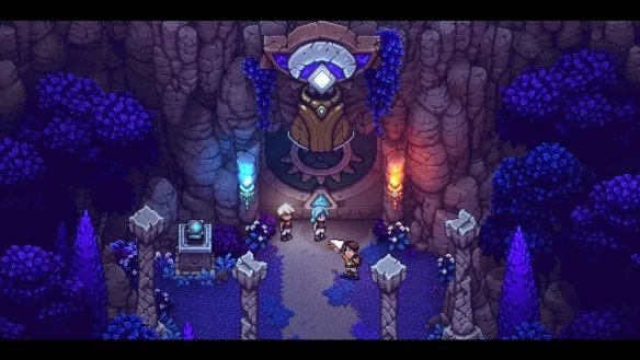 《星之海》鹦鹉怎么用？鹦鹉圣物使用方法