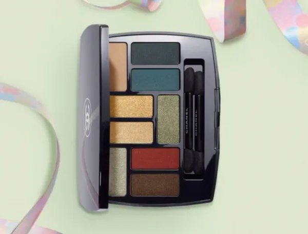 七夕礼物有哪些