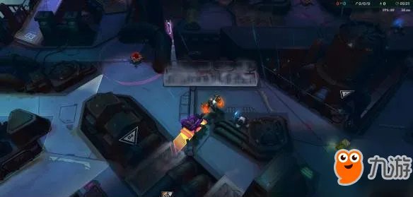 LOL过载模式怎么玩 过载玩法及强力英雄推荐