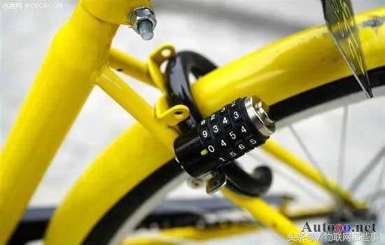 NB-IoT到底能实现什么功能,有啥用?