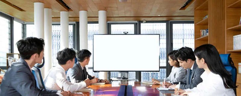 什么是经济活动分析 什么是经济活动分析报告