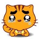 动漫下跪求原谅图片