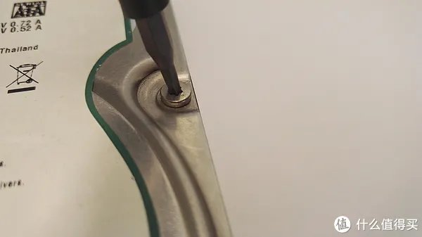 我的那些电动工具们 篇三十五：好用才是硬道理—小评手里在用的四款精修螺丝刀套装