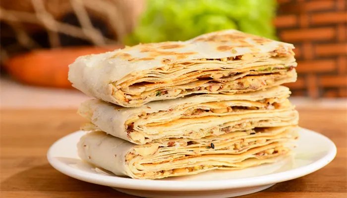 聊城有什么特色小吃 聊城有什么特色名小吃