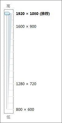 lol游戏崩溃怎么办