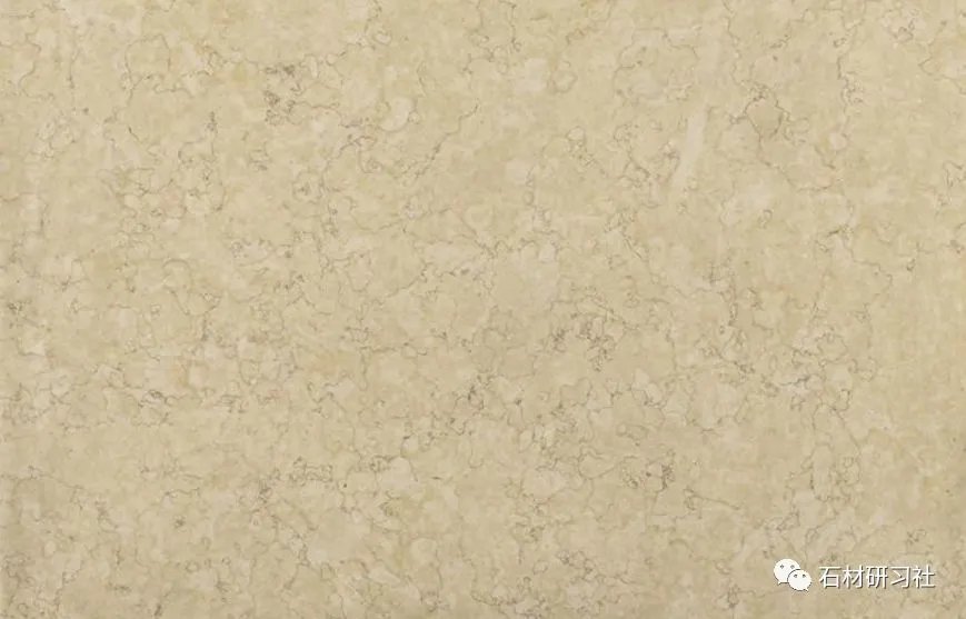 “最”米黄 | 最实惠的米黄,最贵的米黄,最知名的米黄你都知道吗