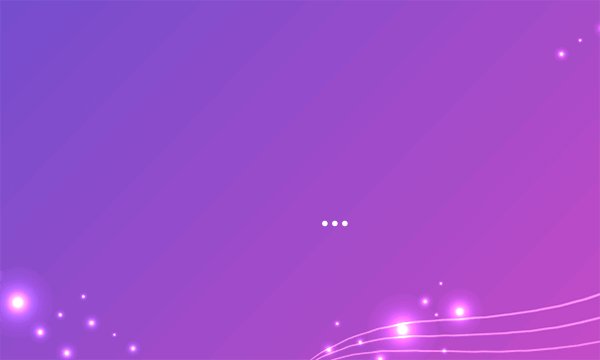 
                        恶心呕吐吐出黄色的苦水怎么办