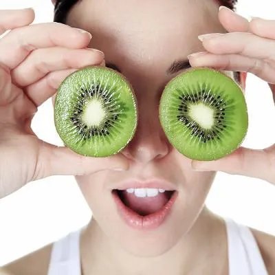 孕妇吃什么补铁