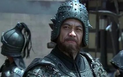 魏延之死是否真的是因为谋反叛乱?魏延死得冤死得悲!