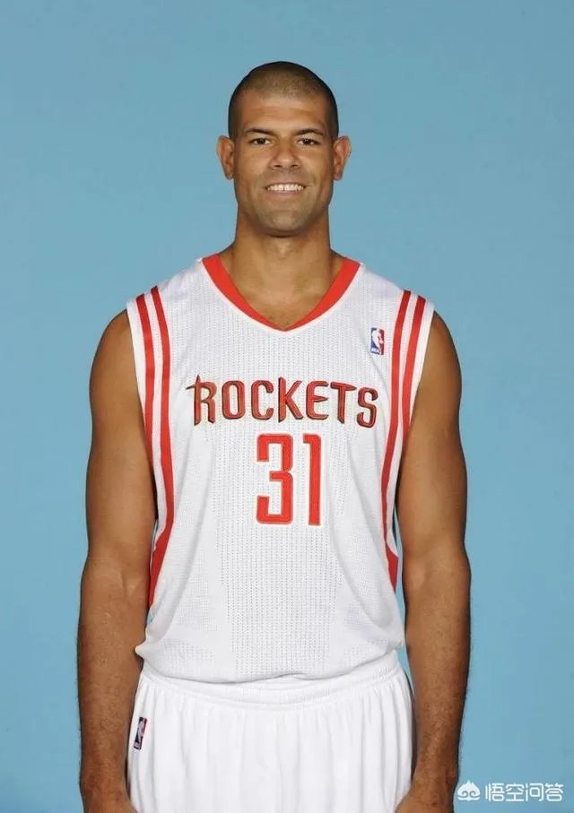 肖恩巴蒂尔的实力究竟如何？