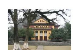 北京有几个王府？