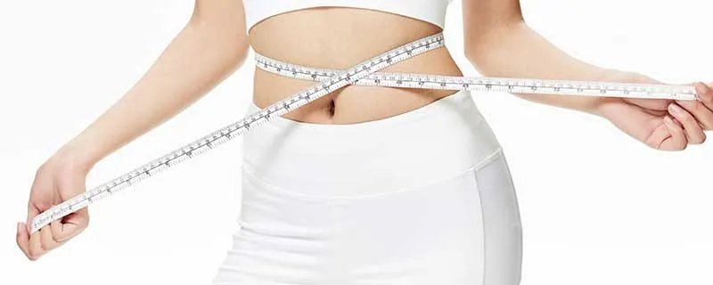 二尺四的腰围是多少厘米 二尺四的腰围是多少