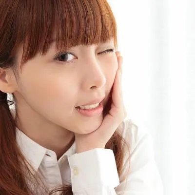 失明的原因是什么